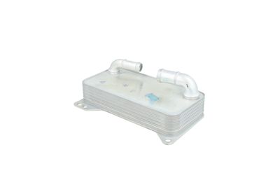 RADIATOR RACIRE ULEI CUTIE DE VITEZE AUTOMATA NRF 310063 9