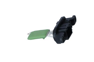 WIDERSTAND INNENRAUMGEBLäSE NRF 342113 16