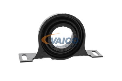 SUPORT AX CARDANIC VAICO V209750 34