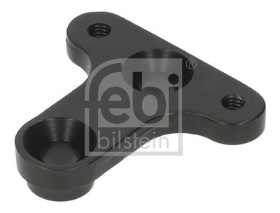 HALTER RADDREHZAHLSENSOR FEBI BILSTEIN 194650