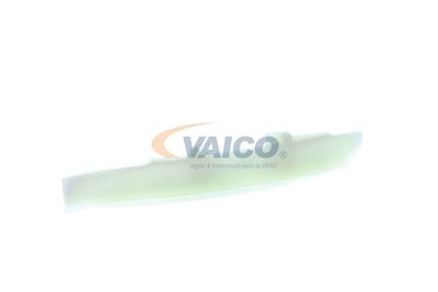GHIDAJE LANT DISTRIBUTIE VAICO V104469 56