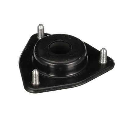 RULMENT SARCINA SUPORT ARC GATES SUS1349 33