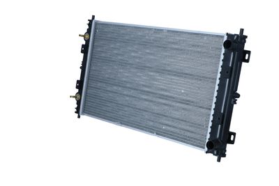 KüHLER MOTORKüHLUNG NRF 50232 10