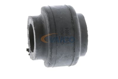 BUCSA BARA STABILIZATOARE VAICO V101004 21