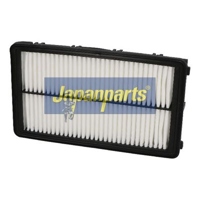 Filtru aer JAPANPARTS FA-K38S