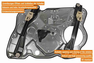 FENSTERHEBER VAICO V101848 1