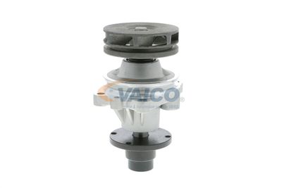 POMPă DE APă RăCIRE MOTOR VAICO V2050005 16