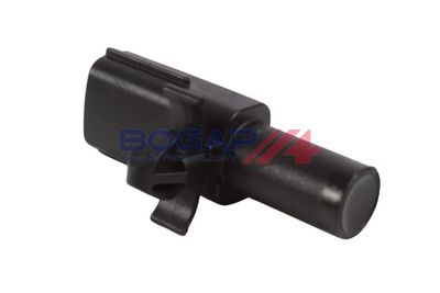 SENZOR TEMPERATURA EXTERIOARA BOGAP M7120100 2