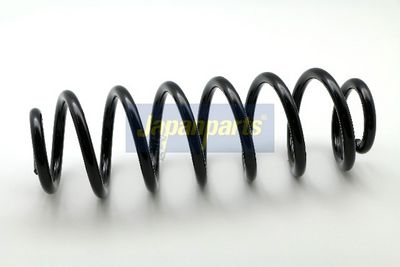 пружина за ходовата част JAPANPARTS ZC6786H