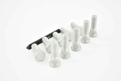 BOLT ROATA FEBEST 0184004PCS10 20