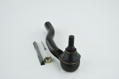 CAP DE BARA FEBEST 0521ERLH 12