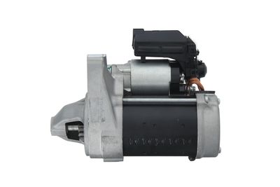 STARTER VALEO 458859 2