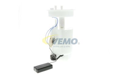 SENSOR KRAFTSTOFFVORRAT VEMO V10091237 19