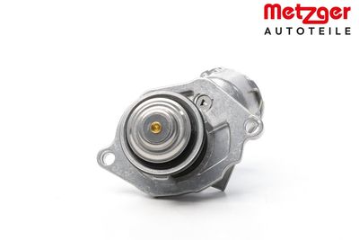 THERMOSTAT KüHLMITTEL METZGER AUTOTEILE 4006185 14