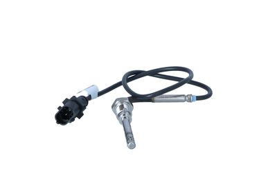 SENSOR ABGASTEMPERATUR NRF 707312 34