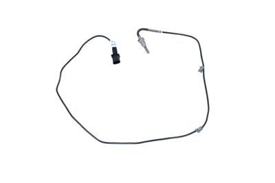 SENSOR ABGASTEMPERATUR NRF 707021 19