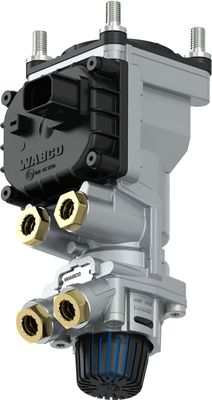 Vorschau Pedalwegsensor, Bremspedal Ansicht 3