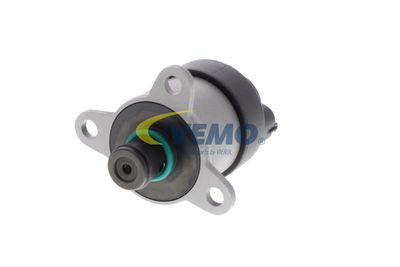 REGELVENTIL KRAFTSTOFFMENGE (COMMON-RAIL-SYSTEM) VEMO V40110079 52