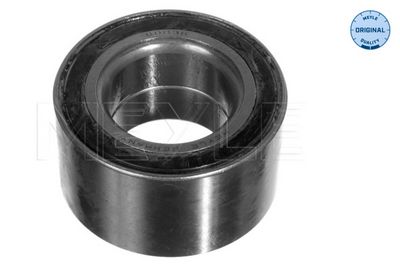 Wheel Bearing 100 407 0048