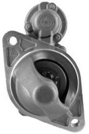 STARTER ACAUTO ACCBS1438 1