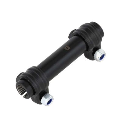 SPURSTANGENROHR DELPHI TA2147 59