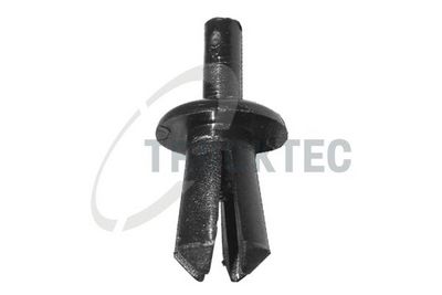 TRUCKTEC AUTOMOTIVE Išsiplečianti kniedė
