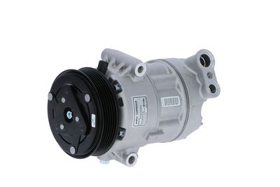 COMPRESOR CLIMATIZARE NRF 32793 42
