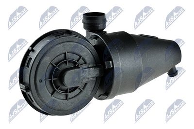 VENTIL AERISIRE CARTER NTY EPCVBM001 1