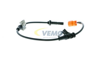 SENZOR TURATIE ROATA VEMO V26720102 40