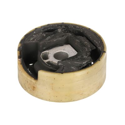 SUPORT AX GATES AWS2557 31