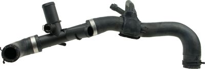 Radiator Hose GATES 05-3040