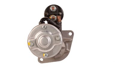 STARTER WALKER WST02144 2