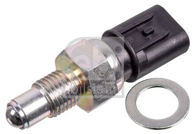 FEBI BILSTEIN Schalter, Rückfahrleuchte