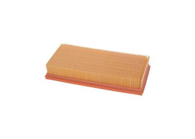 LUFTFILTER BOSCH F026400251 13