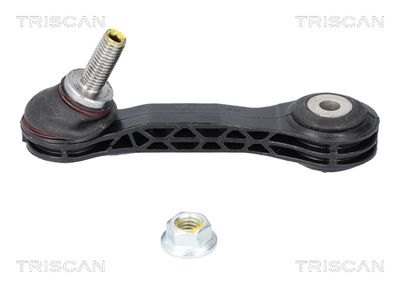 Drążek / wspornik, stabilizator TRISCAN 8500116007