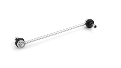 STANGE/STREBE STABILISATOR SKF VKDS348533 6