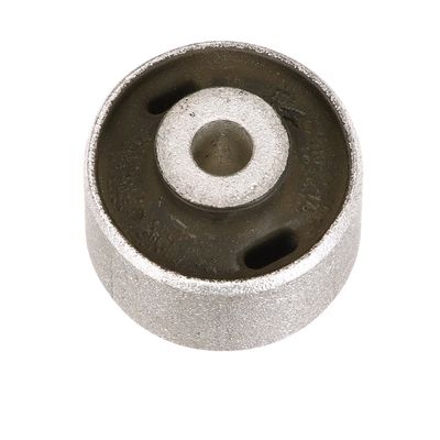 LAGERUNG LENKER GATES AWS1119 67