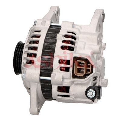 GENERATOR / ALTERNATOR ASHIKA 002M944 1