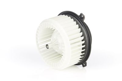 INNENRAUMGEBLäSE NISSENS 87249 19