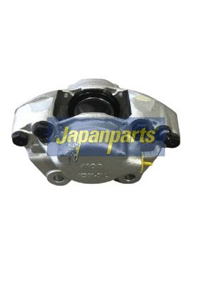 JAPANPARTS Тормозной суппорт