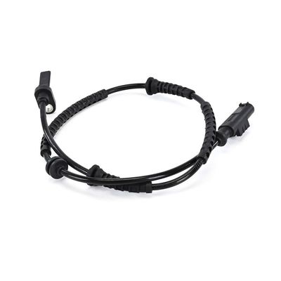 SENZOR TURATIE ROATA DELPHI SS2141212B1 13