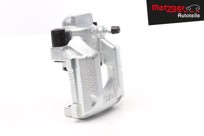 ETRIER FRANA METZGER AUTOTEILE 6260686 32