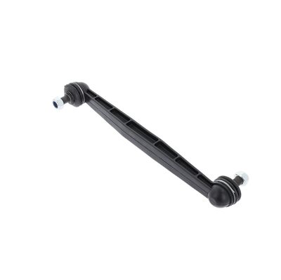 STANGE/STREBE STABILISATOR CORTECO 49395177 52