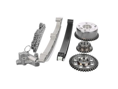CHIT LANT DE DISTRIBUTIE ET ENGINETEAM RS0102 38