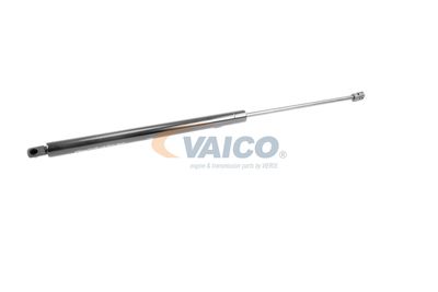 AMORTIZOR PORTBAGAJ VAICO V104156 58