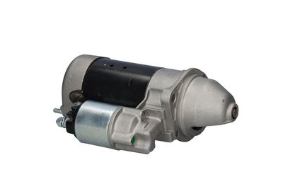 STARTER VALEO 203002 21