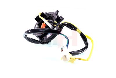 ARC SPIRALA AIRBAG GH GH794402 51