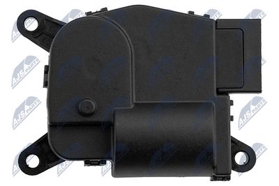 ELEMENT DE REGLARE CLAPETA CARBURATOR NTY CNGWW010 2