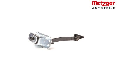 FIXARE USA METZGER AUTOTEILE 2312408 34