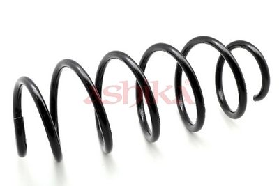ARC SPIRAL ASHIKA ZCA3053H